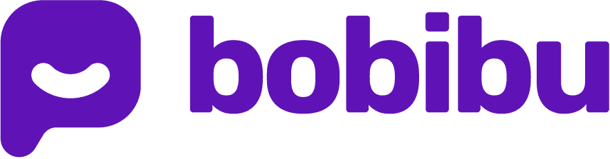 Bobibu
