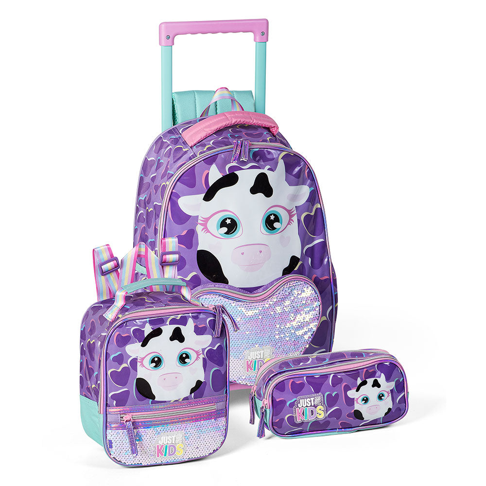 Roxo