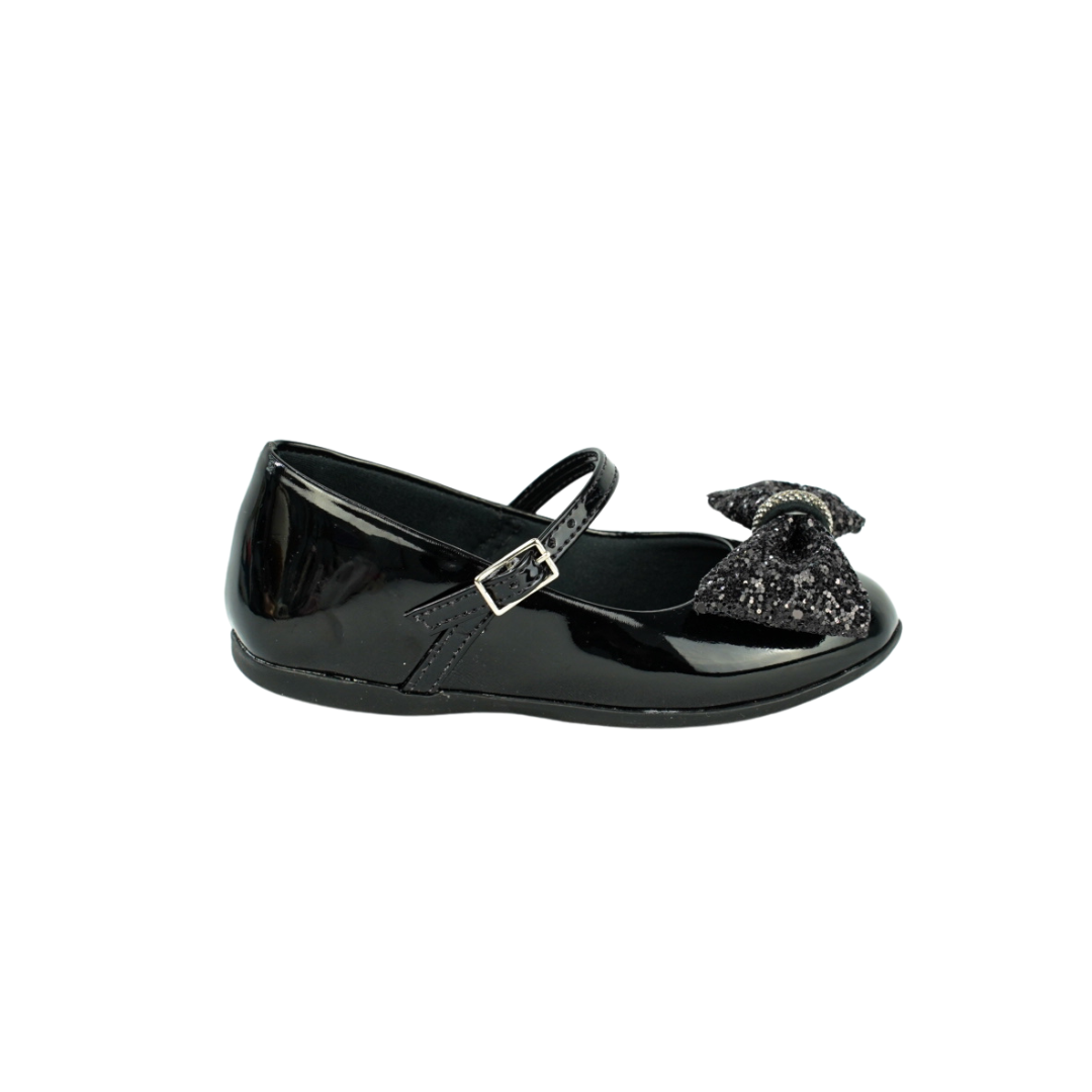 Preto