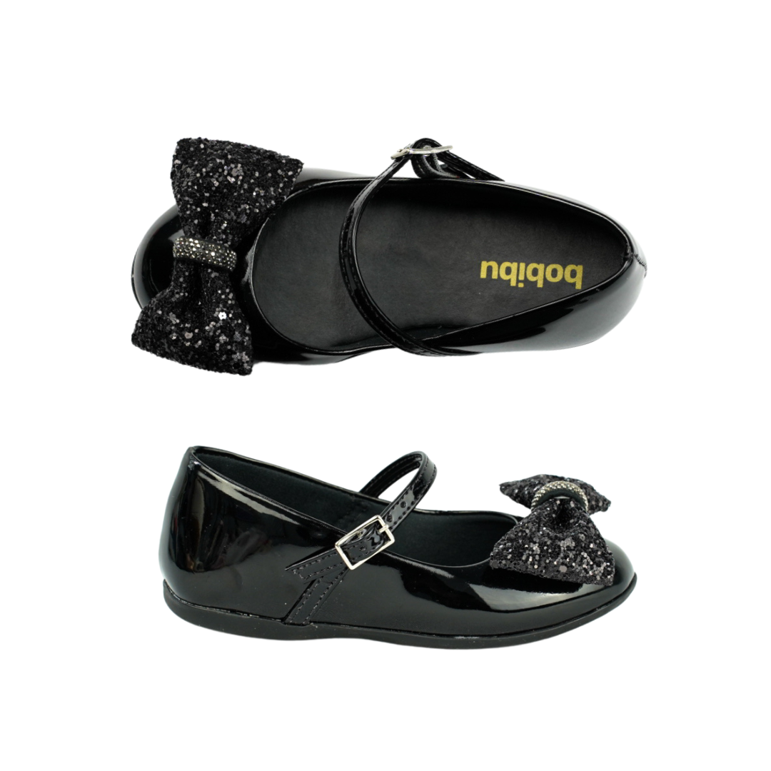 Preto