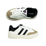 Branco/Preto