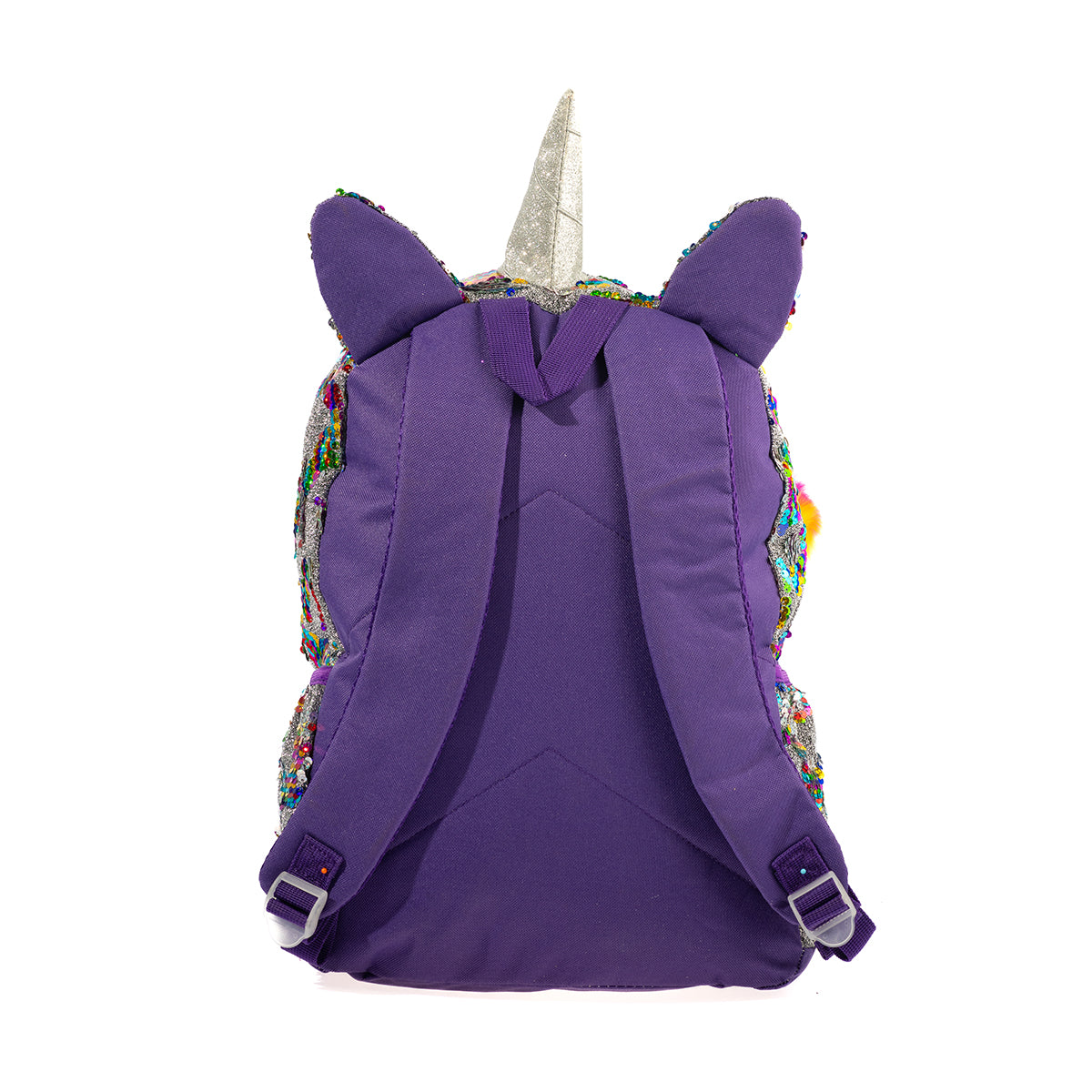 Roxo