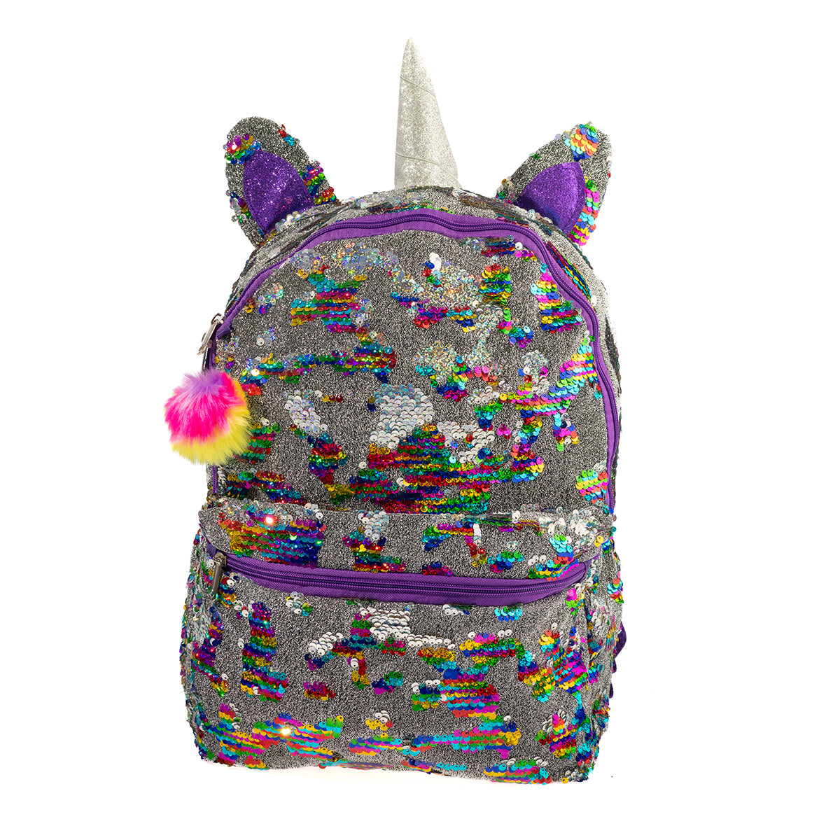 Roxo