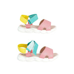 Candy