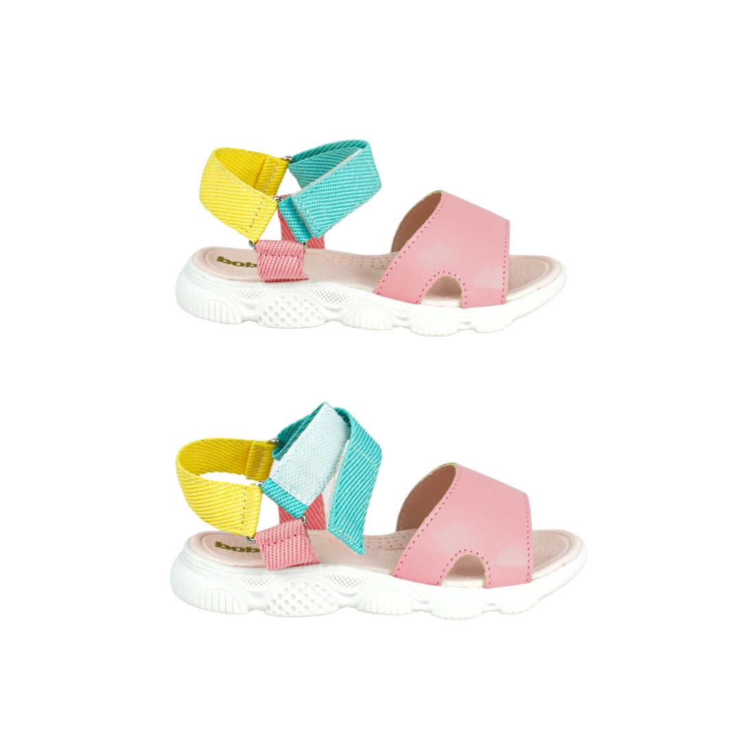 Candy