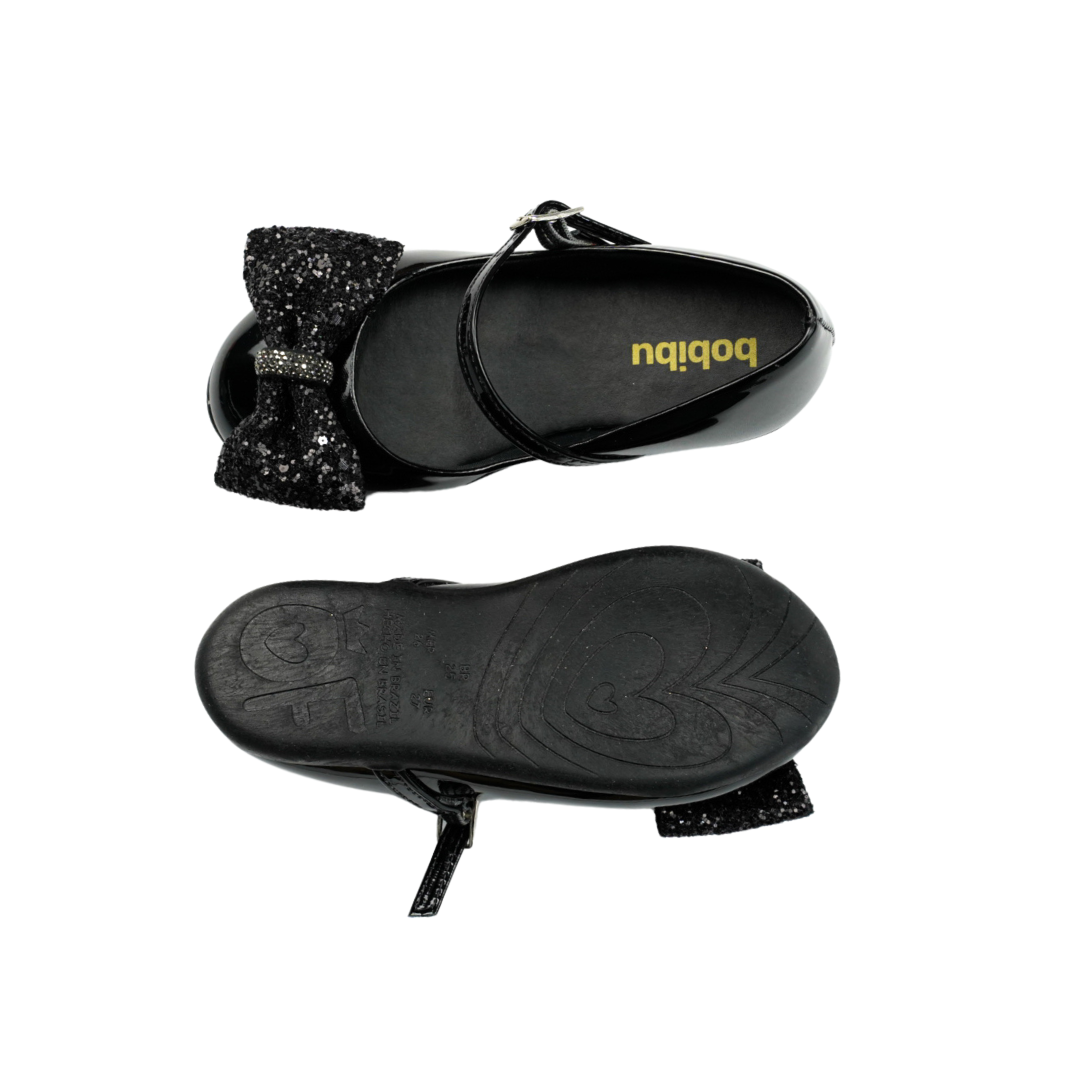 Preto