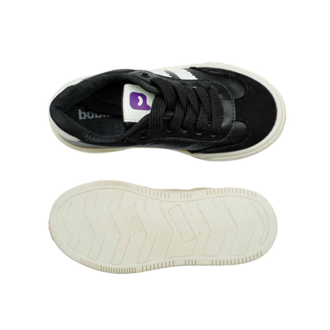 Branco/Preto