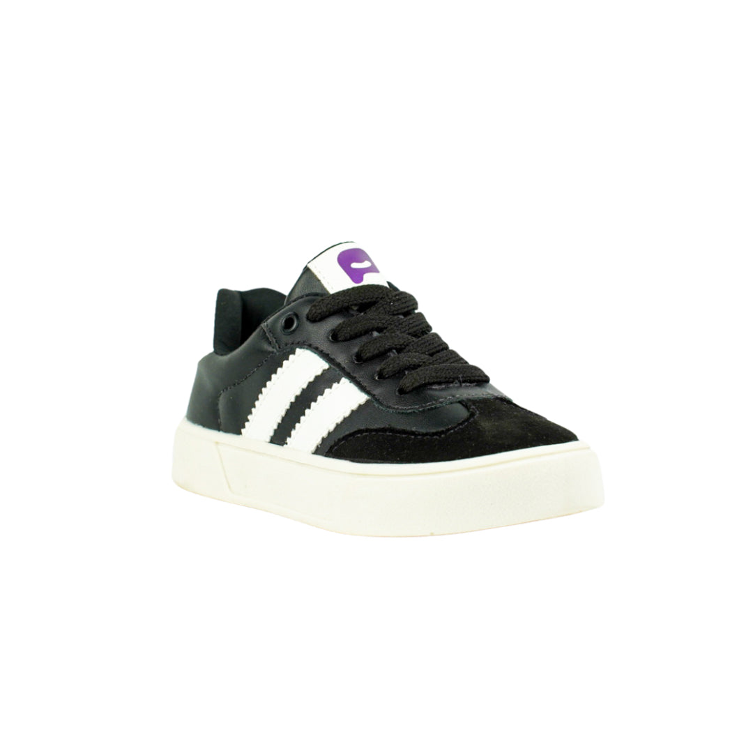 Branco/Preto
