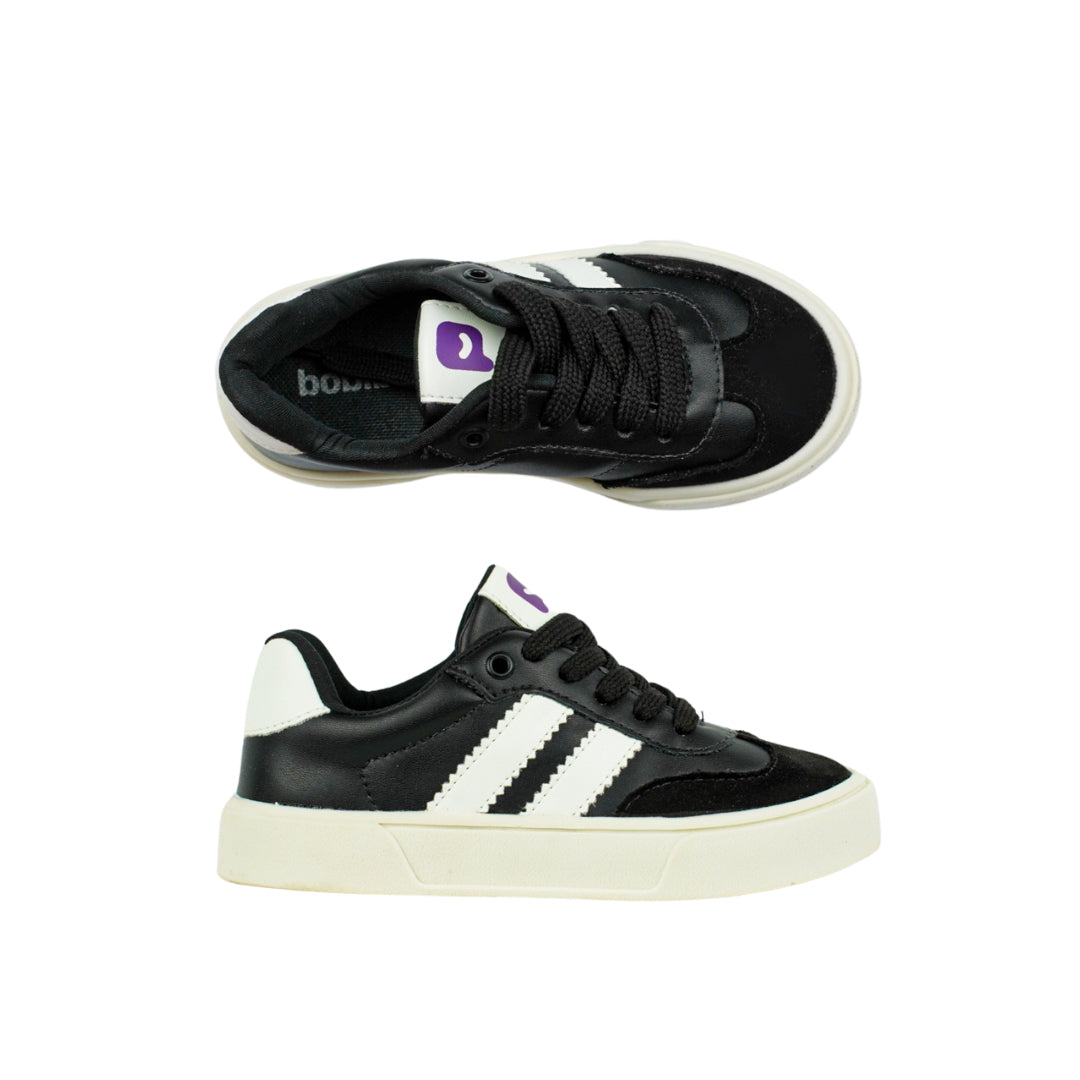 Branco/Preto