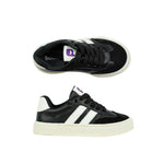 Branco/Preto