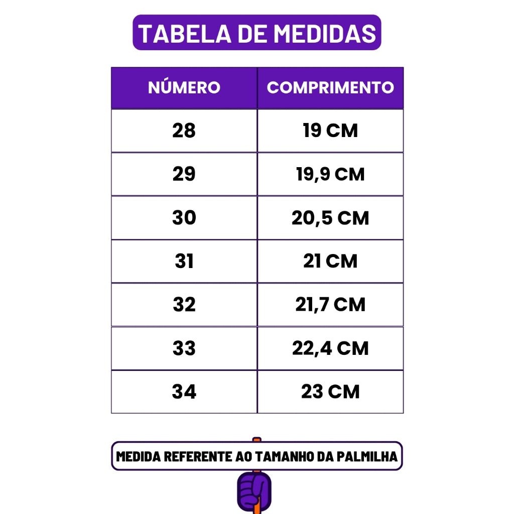 Bota Infantil Masculina Texana Rodeio Meninos Confortável