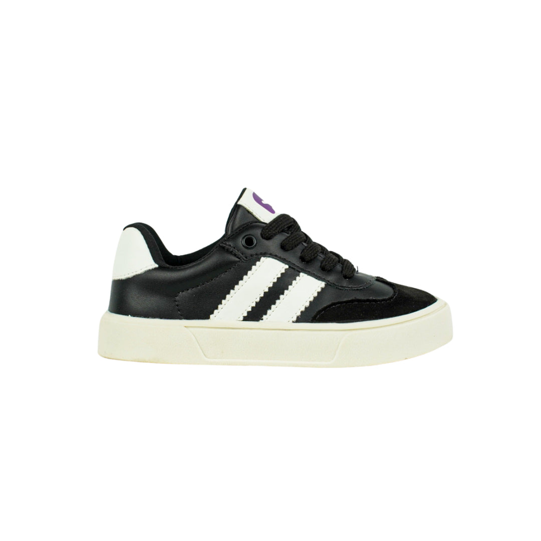 Branco/Preto