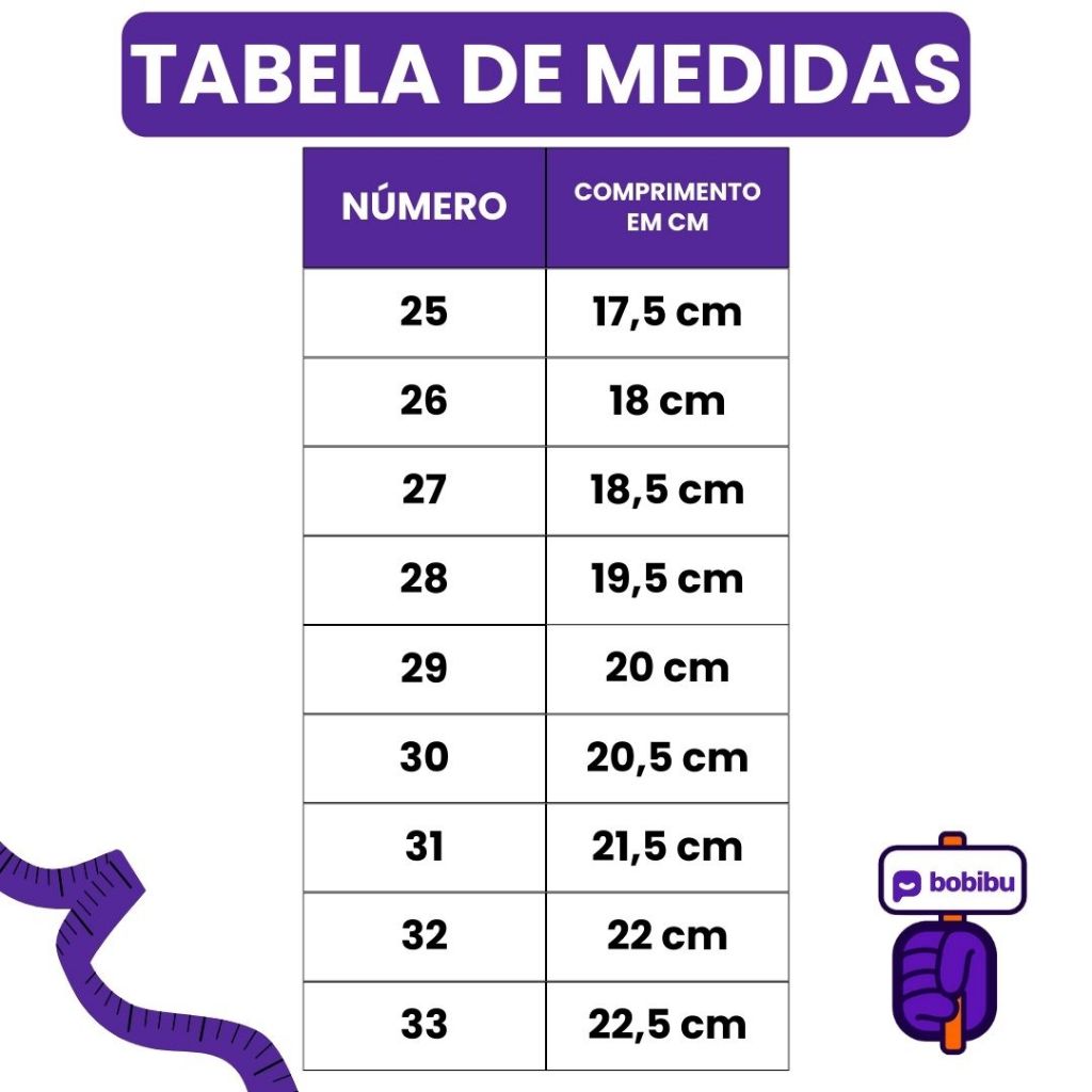 Sandália Infantil Feminina Napa Soft Borboleta Dourada Metalizada Glitter