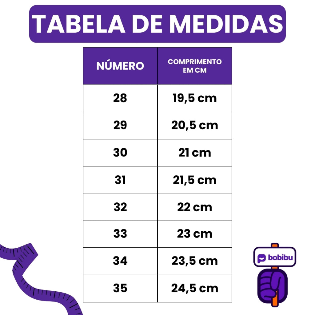 Tênis Infantil Feminino Elegante Cadarço Dourado Holografico
