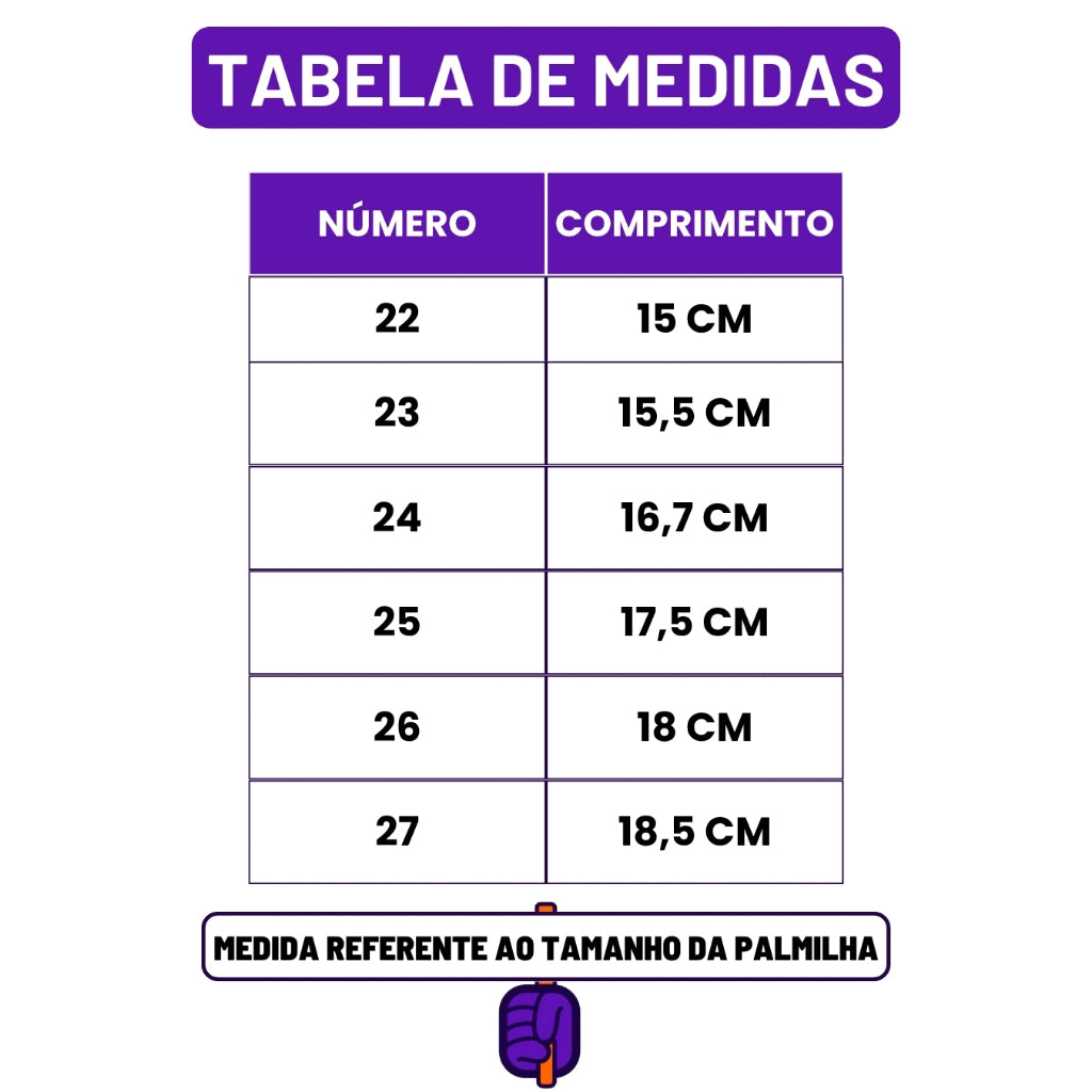 Tênis Infantil Masculino Fechamento Cadarço